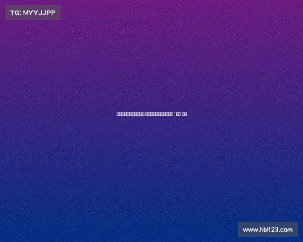 樊振东德甲首秀不敌杜达 连输两盘萨尔布吕肯队以1比3惜败 樊振东德甲首秀不敌杜达 连输两盘萨尔布吕肯队以1比3惜败