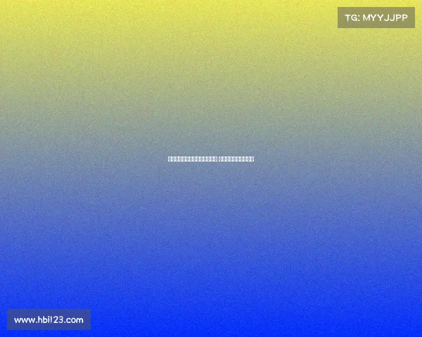 沈阳副市长刘克斌亲临苏超现场 与球迷双向奔赴送福利 沈阳副市长刘克斌亲临苏超现场 与球迷双向奔赴送福利