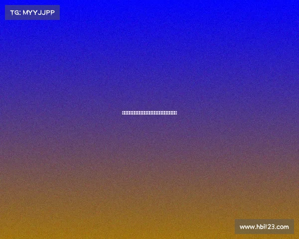 法甲联赛精彩瞬间盘点:豪门对决与惊艳进球合集 法甲联赛精彩瞬间盘点:豪门对决与惊艳进球合集