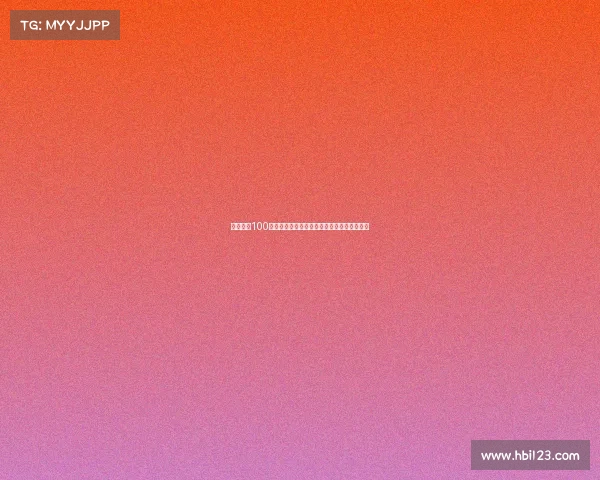 潘展乐破100米自由泳世界纪录刷新历史中国游泳再创辉煌 潘展乐破100米自由泳世界纪录刷新历史中国游泳再创辉煌