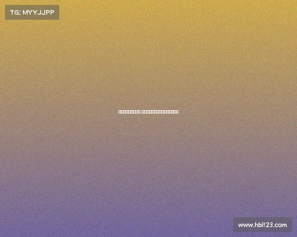 科纳特穿学生装亮相 教练眼神犹如严厉教导主任般审视 科纳特穿学生装亮相 教练眼神犹如严厉教导主任般审视