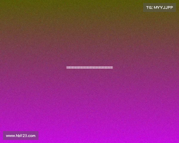 英超未来发展趋势分析：技术革新、青训系统与全球化影响的深远变革