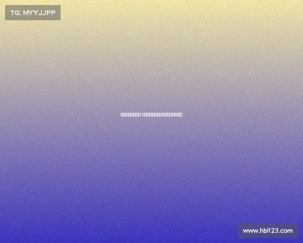 英超赛场激情四溢 身临其境的观赛体验与精彩瞬间分享