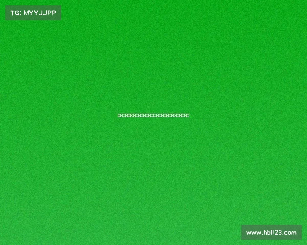 莱加内斯足球队的崛起之路及其在西班牙足球体系中的独特地位