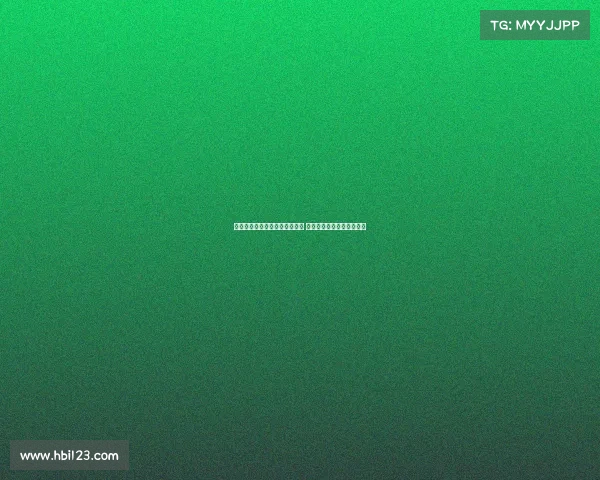 西班牙第四级别球队发布新球衣 以罗马传奇托蒂为灵感设计