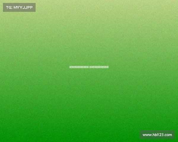 西甲裁判制度改革与挑战分析 探讨公平性与透明度提升路径