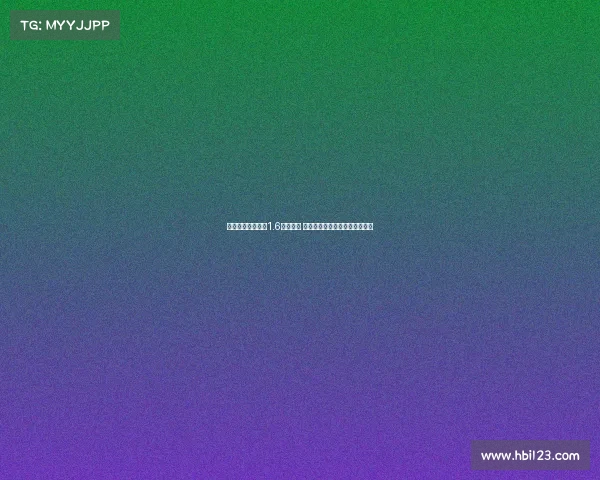 赵睿转会费或高达1.6亿引热议 他本人将获得怎样的回报和待遇