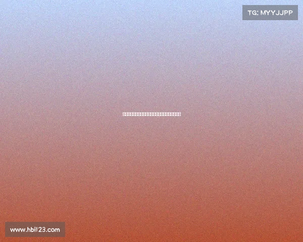 迪马济奥：米兰与布鲁日就亚沙里转会达成原则协议