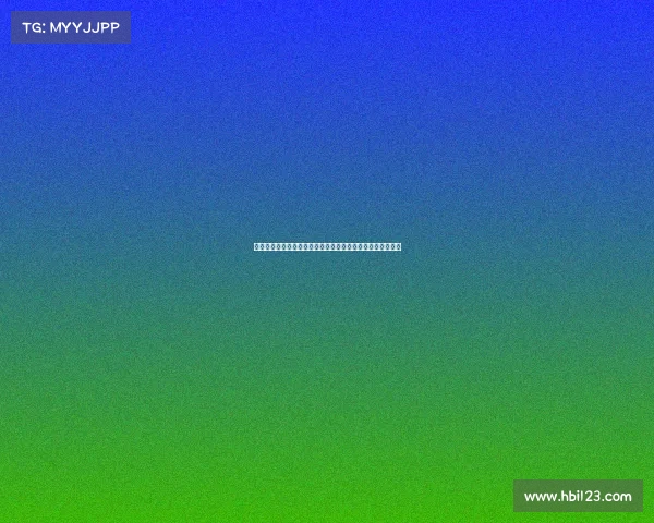 辽篮母公司低价获得土地计划建设辽宁篮球博物馆或成新地标