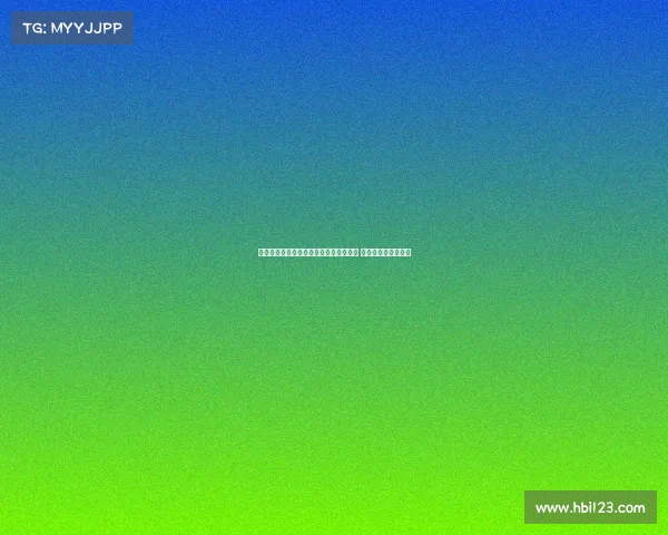 里萨谢称老鹰引进波尔津吉斯是出色操作 特雷杨给予巨大帮助