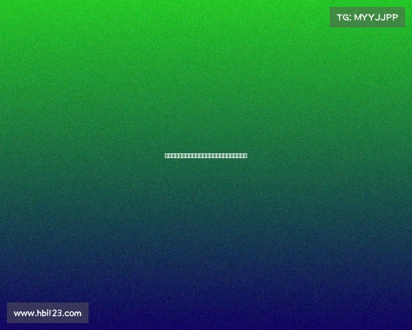那不勒斯放弃米雷蒂交易重启穆萨谈判寻求新阵容补强