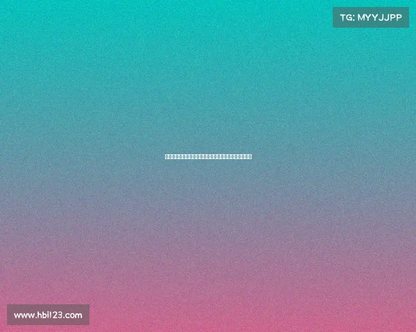 帕瓦尔比塞克泽林斯基将于周三参加归队体检备战新赛季