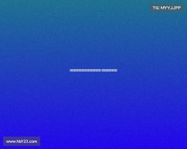 德转数据揭示五大联赛本土球员占比最高球队 毕包居首巴萨排名第九