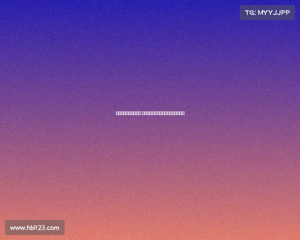 曼联门将拒绝其他邀约 多纳鲁马正式加盟蓝月成为主力守门员