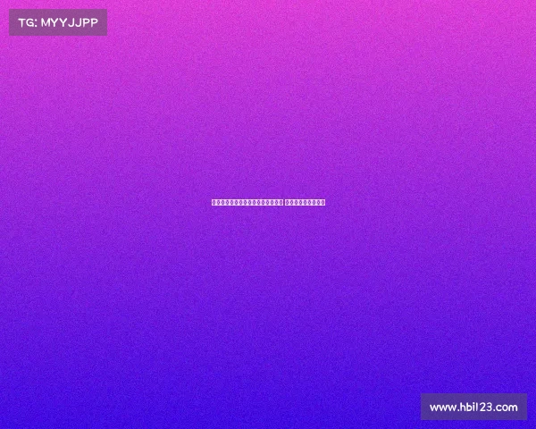 杜布拉夫卡告别纽卡长达七年半生涯 正式转会加盟伯恩利