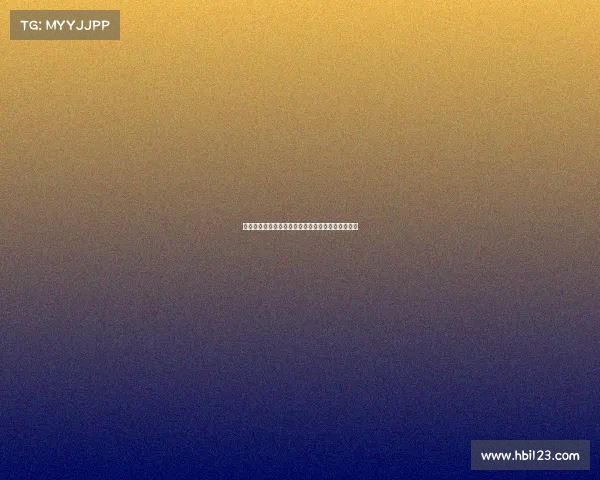 格伊转会利物浦未果但仍专注水晶宫和英格兰队表现 格伊转会利物浦未果但仍专注水晶宫和英格兰队表现