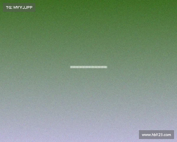 法甲比赛全程高清直播平台推荐，轻松观看精彩赛事直播