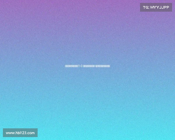 津门虎半场领先英博1-0 基莱斯世界波破门 朱鹏宇李永佳伤退离场