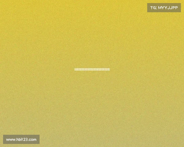 法甲赛场惊现乌龙球，误打误撞成比赛转折点引热议