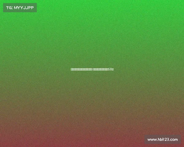 热议男篮时隔十年再获小组头名 程帅澎三分雨带队净胜58分