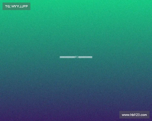 穆勒因世俱杯出局与洛杉矶FC将在慕尼黑进行重要会面