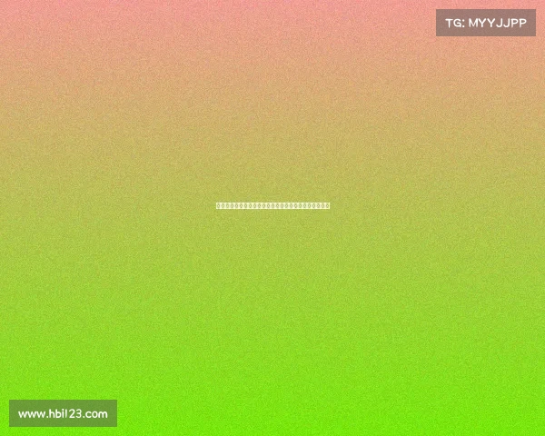 皇马看重帕斯潜力希望他留科莫再锻炼一年再加入一线队 皇马看重帕斯潜力希望他留科莫再锻炼一年再加入一线队