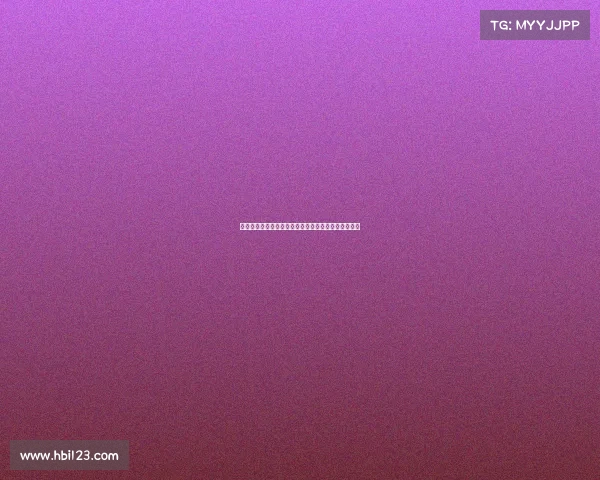 米兰坚定转向德温特为核心避免高价引援科穆佐莱昂尼 米兰坚定转向德温特为核心避免高价引援科穆佐莱昂尼