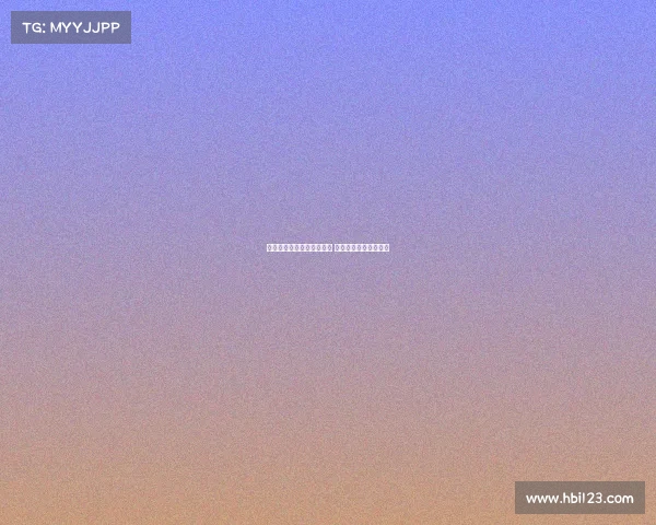 纽卡对引进维萨持悲观态度 谈判进展几乎停滞不前