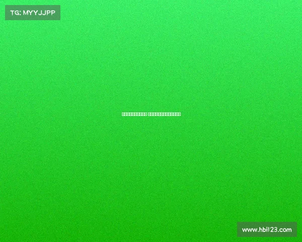 罗智担任新疆男篮助教 新训练师曾与文班里萨谢合作