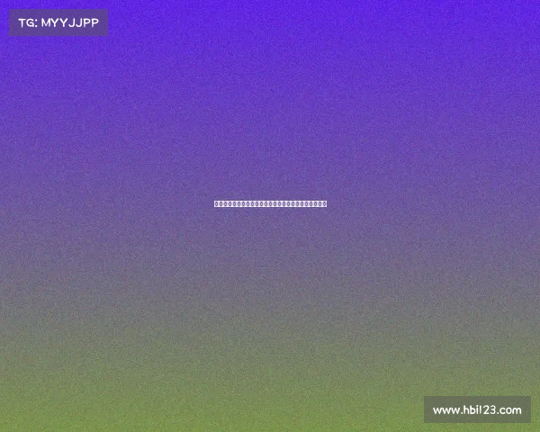 罗马诺透露切尔西出售菲利克斯可获得丰厚二次转会分成