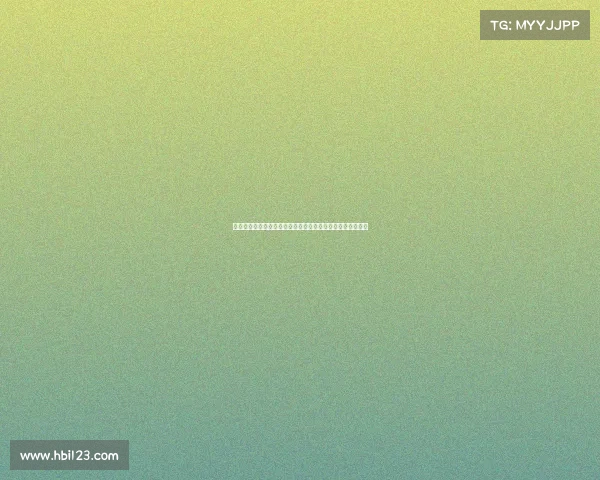 老中医妙手回春蓉城亚冠惊艳再现拉莫斯称河南足球创造历史