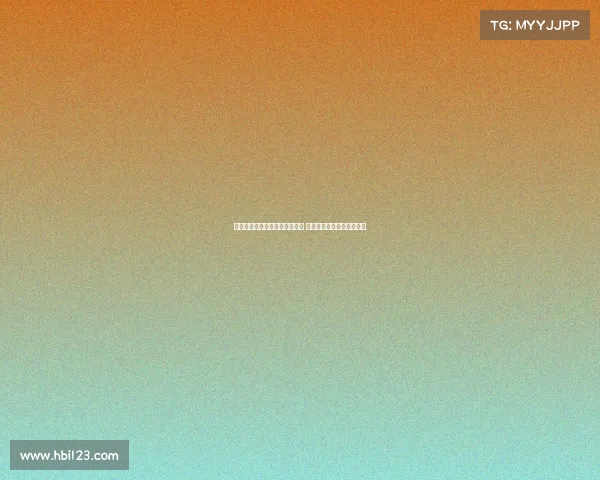 罗马诺：纽卡欲向谢什科表决心 曼联认为仍有机会争夺中锋