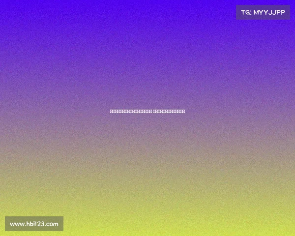 苏亚雷斯：相信队员将压力转化为动力 了解梅州队的弱点和应对策略