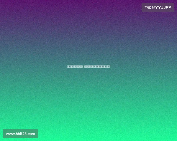 莫德里奇领衔再战绿茵场 盘点他在足球历史中的传奇地位与影响力