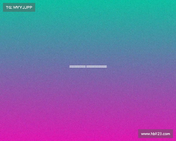 蒙特雷首度世俱杯先失球 皇马成为唯一从未落后过的球队