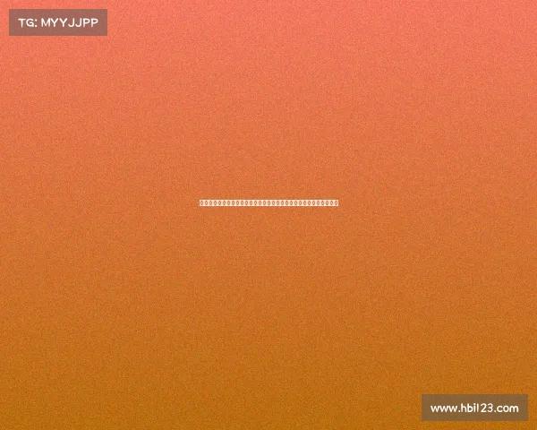 莱比锡总监：谢什科具备在曼联成功并实现俱乐部目标的所有关键特质