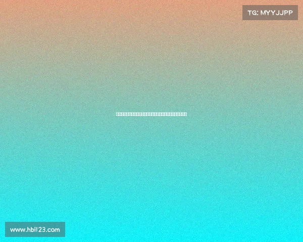 西甲五后卫战术解析如何通过防线构建稳固优势提升比赛竞争力