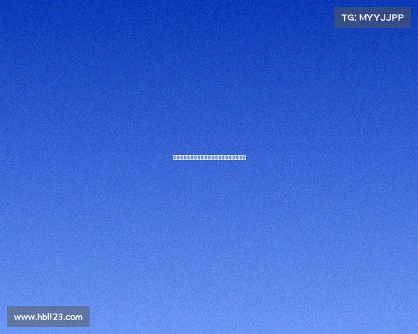 西甲足球文化：传统与现代交织下的激情与荣耀