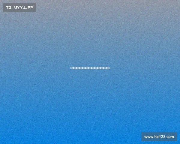 运动明星背后的奋斗与坚持：从赛场到人生巅峰的蜕变之路