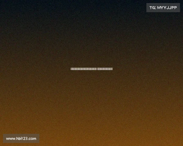 迪马：国米左后卫卡尔博尼外租恩波利 今日接受体检准备加盟