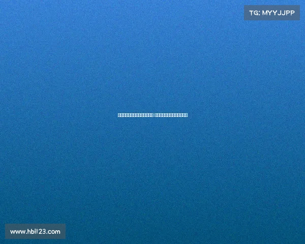 阿尔马达坚定选择马竞决心十足 接下来将全力证明自己的价值