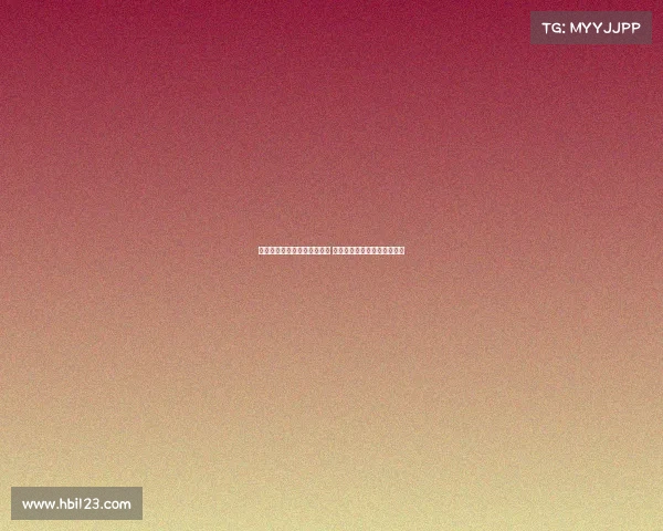 钱天一心态崩溃失误频频出局 中日大战中无奈目睹对手庆祝