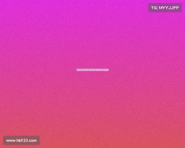 云达不来梅：德甲强队崛起之路与未来发展展望