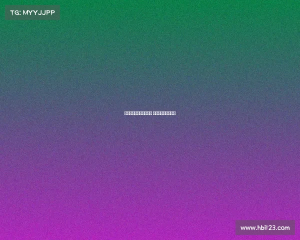 弗兰加西亚决定留守皇马 球队不愿出售其未来