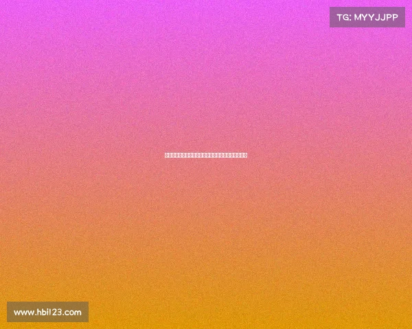 德科将与特尔施特根沟通达成友好协议以解决合同问题