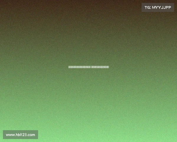 曾是曼联青年队小麦拉什福德队友 如今经营蛋糕店生活大转变