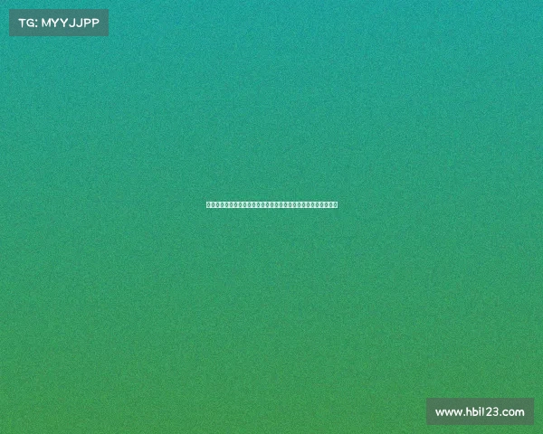 杨鸣与张峻豪黄秋实合影分享期待未来更强表现期待他们证明一切