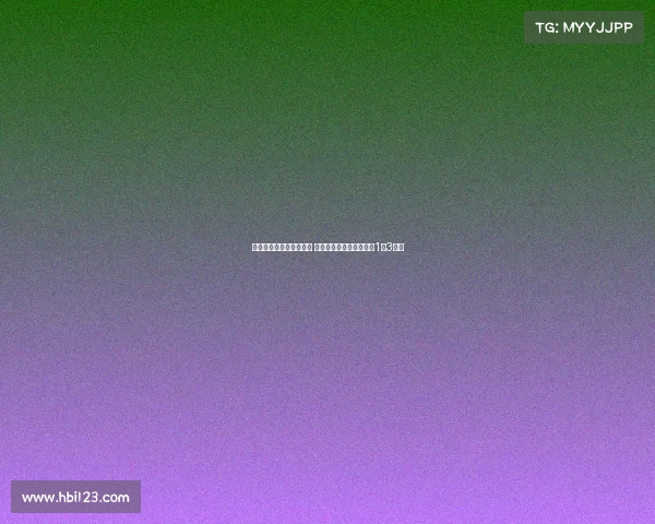 樊振东德甲首秀不敌杜达 连输两盘萨尔布吕肯队以1比3惜败