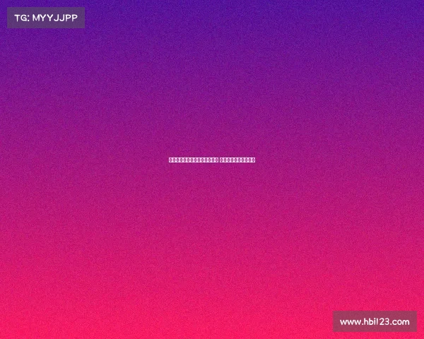 沈阳副市长刘克斌亲临苏超现场 与球迷双向奔赴送福利