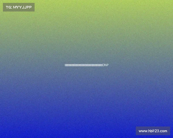 王俊杰扑防三分犯规后被郭士强质问是否能投进遭遇下半场DNP